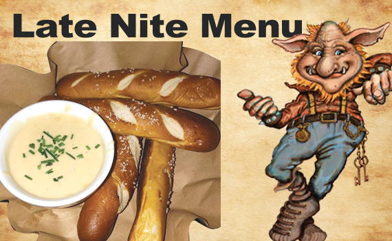nite-menu